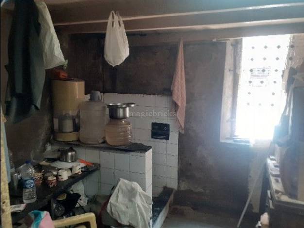 House for Sale in Mohammed Ali Road, Mumbai 6+ Independent House