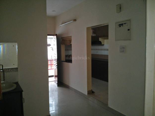 BHK Flats in Nungambakkam, Chennai: 14+ Flats Apartments