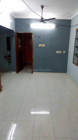 Flats in Old Pallavaram, Chennai 8+ Apartments by BHK Budget