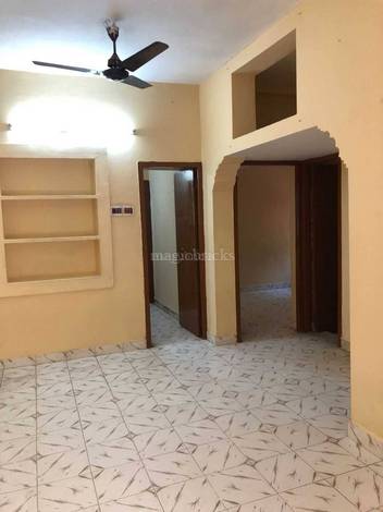 Flats in Devi Karumariamman Nagar Velachery, Chennai 8+