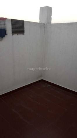 BHK Flats in Chennai: 651+ Apartments/Flats for Sale in Chennai