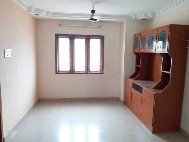 BHK Flats in Nanganallur, Chennai: 26+ Flats Apartments