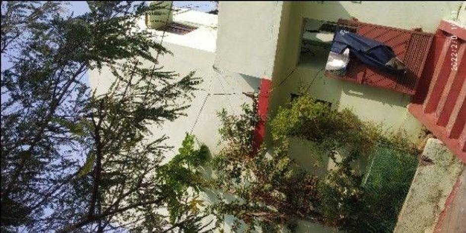 BHK House for Sale in Hyderabad: 243+ BHK Independent House in