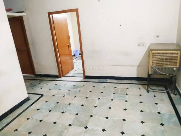 BHK Flats in Moula Ali, Hyderabad: 5+ Flats Apartments