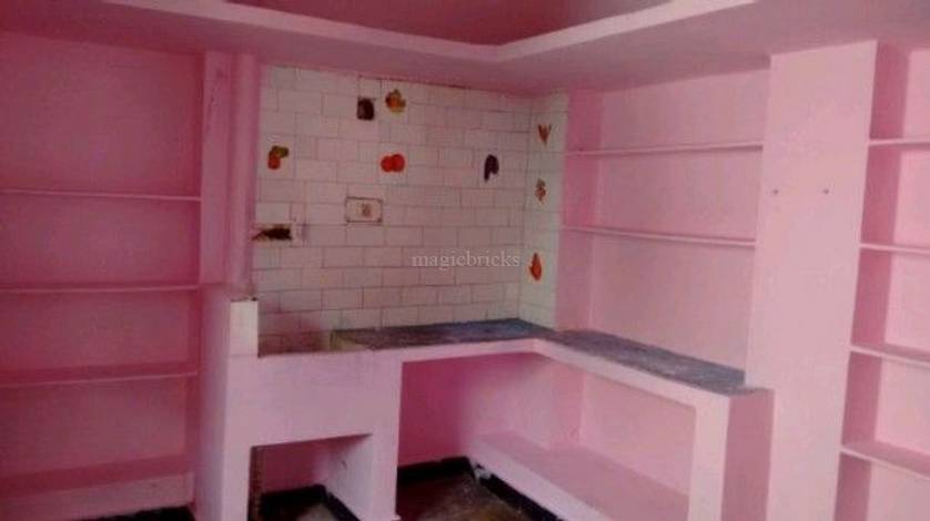 BHK Independent House for Sale in West Marredpally, Hyderabad: