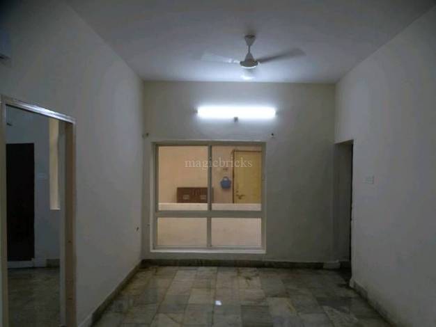 Independent House Resale Flats In West Marredpally House For Sale