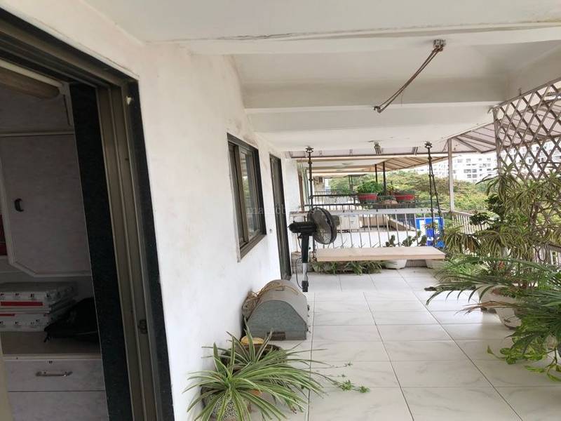 Kakadia Complex in Ghod Dod Road, Surat Price, Brochure, Floor Plan, Reviews