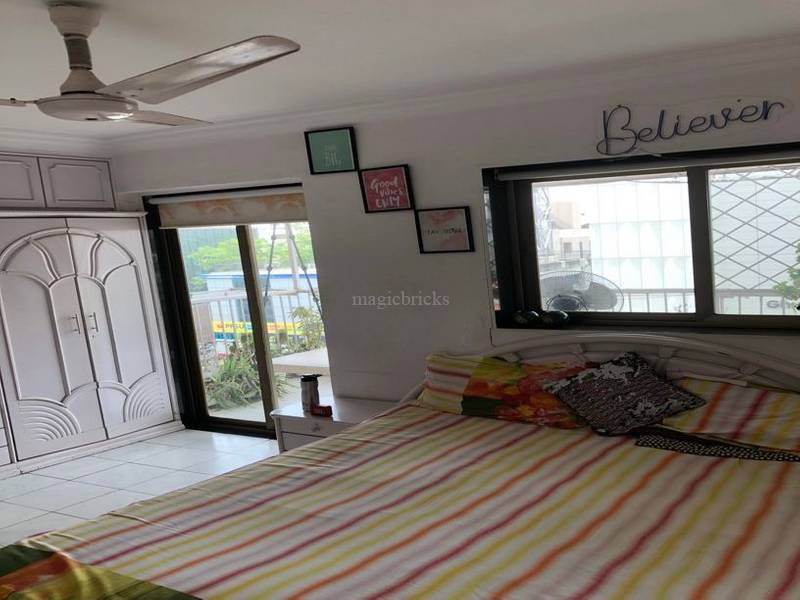 Kakadia Complex in Ghod Dod Road, Surat Price, Brochure, Floor Plan