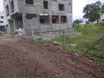 Land / Plot in Wagholi Pune Land / Plot in Wagholi Pune
