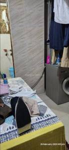 1BHK Multistorey Apartment for Resale in EWS flats at Sector 82, Dadri Road 1BHK Multistorey Apartment for Resale in EWS flats at Sector 82, Dadri Road