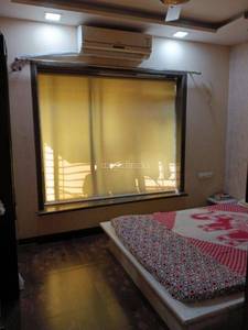 1BHK Multistorey Apartment for Resale in Andheri East 1BHK Multistorey Apartment for Resale in Andheri East