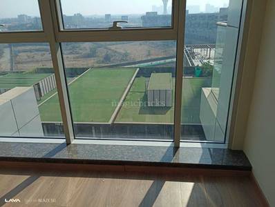 3BHK Multistorey Apartment for Resale in Panchshil Towers at Vitthal Nagar Kharadi 3BHK Multistorey Apartment for Resale in Panchshil Towers at Vitthal Nagar Kharadi