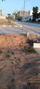 Land / Plot in Kompally Hyderabad