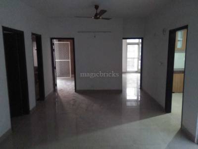 3BHK Multistorey Apartment for Resale in IFCI 21st Milestone Residency at Raj Nagar 3BHK Multistorey Apartment for Resale in IFCI 21st Milestone Residency at Raj Nagar