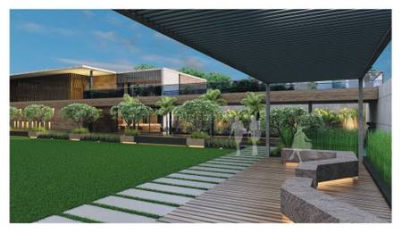 3BHK Multistorey Apartment for New Property in Riviera Springs at Shela 3BHK Multistorey Apartment for New Property in Riviera Springs at Shela