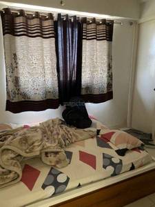 3BHK Multistorey Apartment for Resale in Saanvi Nirman Celesta at Ghuma 3BHK Multistorey Apartment for Resale in Saanvi Nirman Celesta at Ghuma