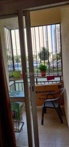 2BHK Multistorey Apartment for Resale in Jaypee Kosmos at Sector 134, Noida Express Way