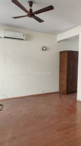 4BHK Villa for Resale in Pocket H Nirvana Country 4BHK Villa for Resale in Pocket H Nirvana Country