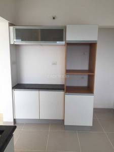 3BHK Multistorey Apartment for Resale in Marvel Zephyr at Kharadi 3BHK Multistorey Apartment for Resale in Marvel Zephyr at Kharadi