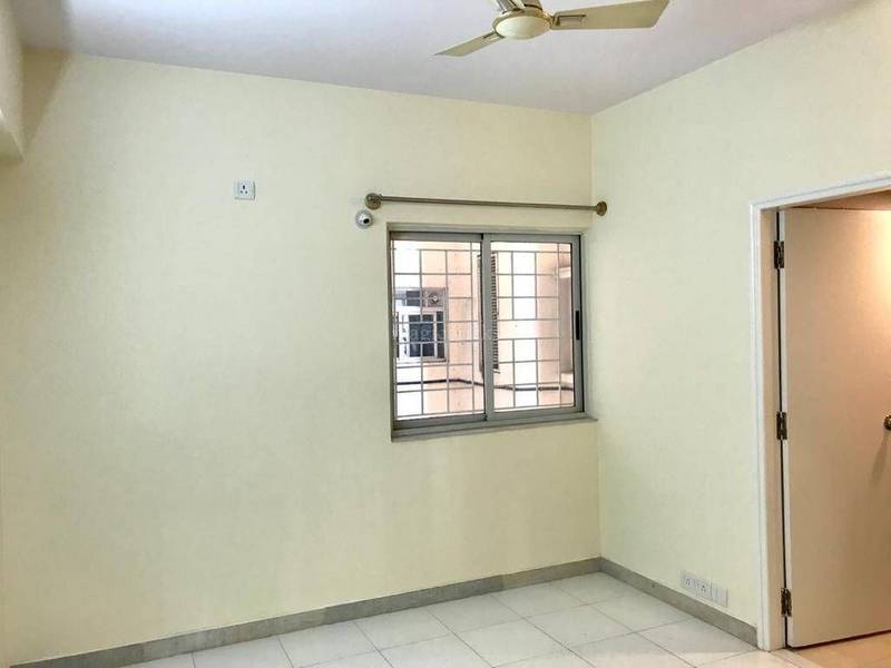 Prestige St Johns Wood in Koramangala, Bangalore Price, Brochure