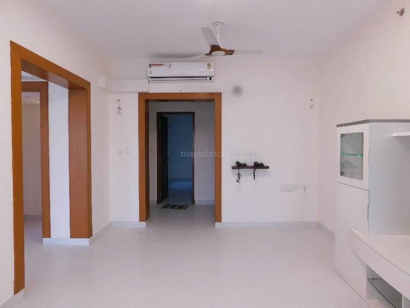 Appaswamy Trellis in Vadapalani, Chennai Price, Brochure, Floor Plan