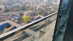 All Commercial Property For Sale in Kandivali West, Mumbai | MagicBricks