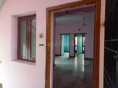 Flats for sale in kolathur sales