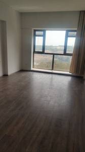 4BHK Multistorey Apartment for Resale in Eon Waterfront at EON Free Zone, Kharadi 4BHK Multistorey Apartment for Resale in Eon Waterfront at EON Free Zone, Kharadi