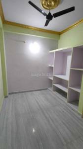 3BHK Multistorey Apartment for Rent in Patel Nagar Amberpet 3BHK Multistorey Apartment for Rent in Patel Nagar Amberpet