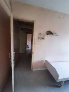 2BHK Multistorey Apartment for Resale in 2BHK Multistorey Apartment for Resale in