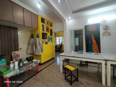 3BHK Multistorey Apartment for Rent in Sector 7 HSR Layout 3BHK Multistorey Apartment for Rent in Sector 7 HSR Layout