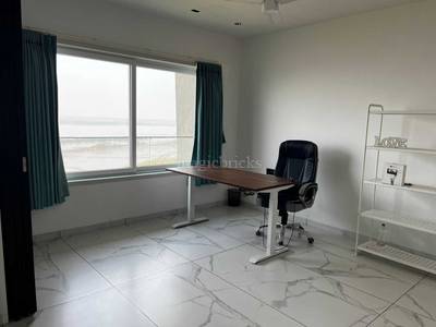 3BHK Multistorey Apartment for Resale in Marion Residency at Dumas Road 3BHK Multistorey Apartment for Resale in Marion Residency at Dumas Road