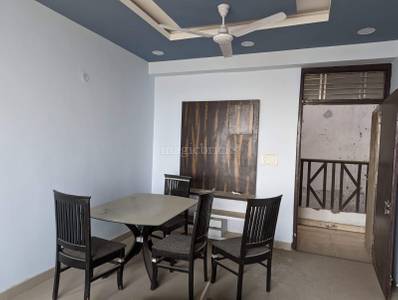 Society Flats For Sale In Kaushambi Road, Ghaziabad: Buy Society Flats 