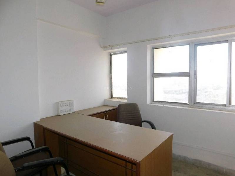 Mittal Towers in Mahatma Gandhi Road, Bangalore Price, Brochure, Floor Plan, Reviews