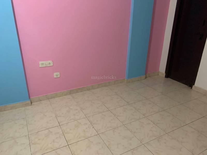 Keerthi Riviera in Kaggadasapura, Bangalore Price, Brochure, Floor