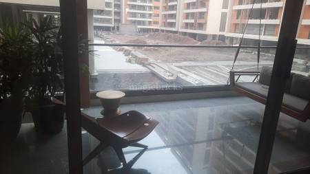 5BHK Multistorey Apartment for Resale in Pal 5BHK Multistorey Apartment for Resale in Pal