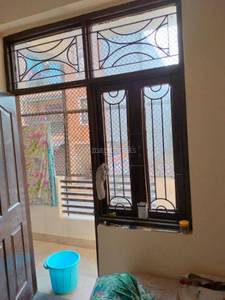 3BHK Multistorey Apartment for Resale in Deep Appartment at DLF Ankur Vihar 3BHK Multistorey Apartment for Resale in Deep Appartment at DLF Ankur Vihar