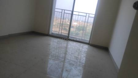 2BHK Multistorey Apartment for Resale in Godrej Prana at Undri 2BHK Multistorey Apartment for Resale in Godrej Prana at Undri