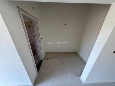3BHK Multistorey Apartment for New Property in Nri Layout 3BHK Multistorey Apartment for New Property in Nri Layout
