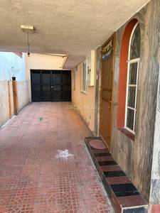 3 BHK House for Sale in Koramangala Bangalore