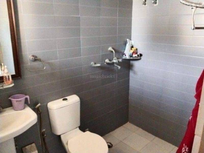 Victoria Heights in Peer Muchalla, Zirakpur Price, Brochure, Floor Plan, Reviews