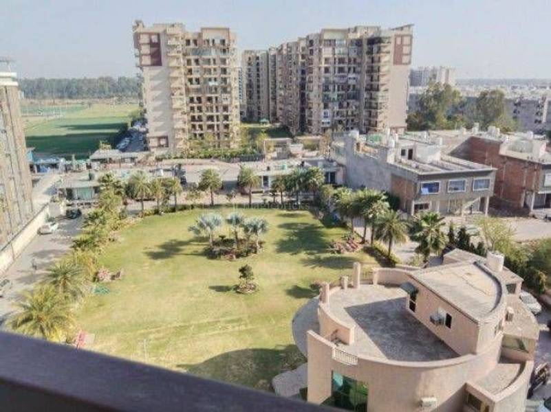 Victoria Heights in Peer Muchalla, Zirakpur Price, Brochure, Floor Plan, Reviews