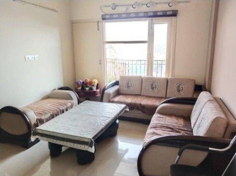 Victoria Heights in Peer Muchalla, Zirakpur Price, Brochure, Floor