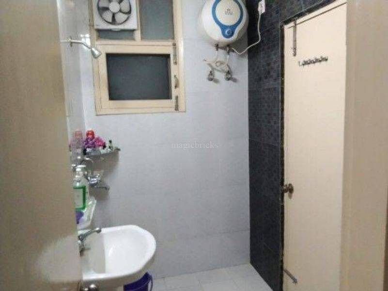 Victoria Heights in Peer Muchalla, Zirakpur Price, Brochure, Floor Plan, Reviews