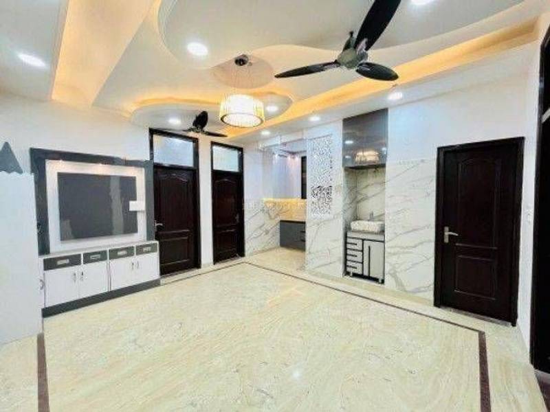 Buy 3 BHK Flat/Apartment in Metro Suites Bliss Vaishali, Ghaziabad