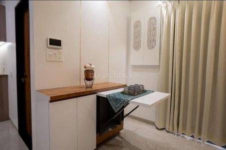 2BHK Multistorey Apartment for Resale in Pal Gam 2BHK Multistorey Apartment for Resale in Pal Gam