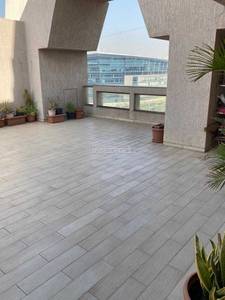 5BHK Penthouse for Resale in Eon Waterfront at Kharadi 5BHK Penthouse for Resale in Eon Waterfront at Kharadi
