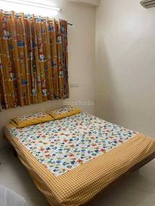 3BHK Multistorey Apartment for Resale in Satya Apartment at Ghatlodiya 3BHK Multistorey Apartment for Resale in Satya Apartment at Ghatlodiya