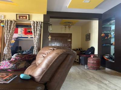 3BHK Multistorey Apartment for Resale in Kathreguppe, Banashankari 3BHK Multistorey Apartment for Resale in Kathreguppe, Banashankari