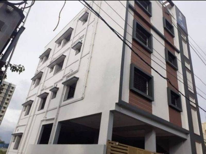 Owner > 10 BHK 6000 Sqft Residential House for Sale in Maragondanahalli,